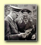 Heil Hitler!